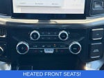 2023 F-150 Thumbnail 18