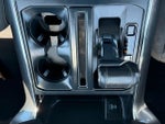 2023 F-150 Thumbnail 19
