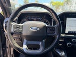 2023 F-150 Thumbnail 22
