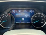 2023 F-150 Thumbnail 23