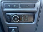 2023 F-150 Thumbnail 24