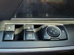 2023 F-150 Thumbnail 25