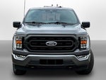 2023 F-150 Thumbnail 3
