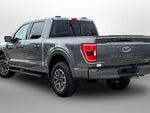 2023 F-150 Thumbnail 10