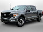 2023 F-150 Thumbnail 13