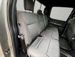2023 F-150 Thumbnail 17