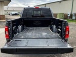 2023 F-150 Thumbnail 19
