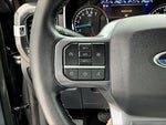 2023 F-150 Thumbnail 22