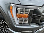 2023 F-150 Thumbnail 27