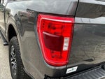 2023 F-150 Thumbnail 28
