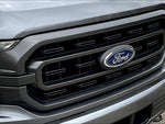 2023 F-150 Thumbnail 30