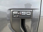 2023 F-150 Thumbnail 31