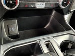 2023 F-150 Thumbnail 32
