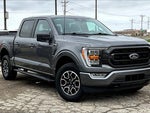 2023 F-150 Thumbnail 37