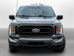 2023 F-150 Thumbnail 3
