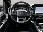 2023 F-150 Thumbnail 5