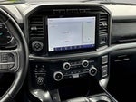 2023 F-150 Thumbnail 6