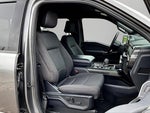 2023 F-150 Thumbnail 7