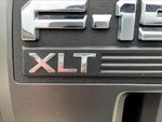 2023 F-150 Thumbnail 8