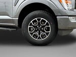 2023 F-150 Thumbnail 9