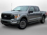 2023 F-150 Thumbnail 13