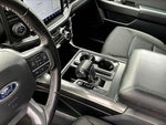 2023 F-150 Thumbnail 15