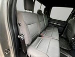 2023 F-150 Thumbnail 17