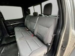 2023 F-150 Thumbnail 18