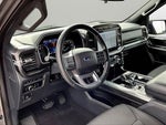 2023 F-150 Thumbnail 20