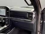 2023 F-150 Thumbnail 21