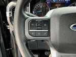 2023 F-150 Thumbnail 22