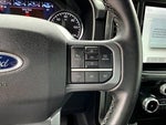 2023 F-150 Thumbnail 23
