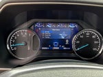 2023 F-150 Thumbnail 24