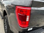 2023 F-150 Thumbnail 28