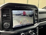 2023 F-150 Thumbnail 29