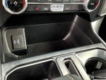 2023 F-150 Thumbnail 32