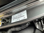 2023 F-150 Thumbnail 35