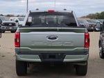 2023 F-150 Thumbnail 3