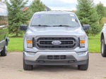2023 F-150 Thumbnail 6