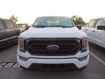 2023 F-150 Thumbnail 2