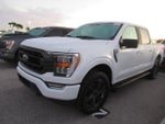 2023 F-150 Thumbnail 3