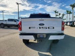 2023 F-150 Thumbnail 5