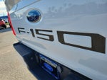 2023 F-150 Thumbnail 7