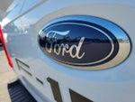 2023 F-150 Thumbnail 8