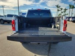 2023 F-150 Thumbnail 9