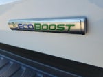 2023 F-150 Thumbnail 10