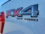 2023 F-150 Thumbnail 11