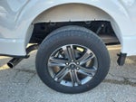 2023 F-150 Thumbnail 12