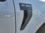 2023 F-150 Thumbnail 13