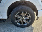 2023 F-150 Thumbnail 14